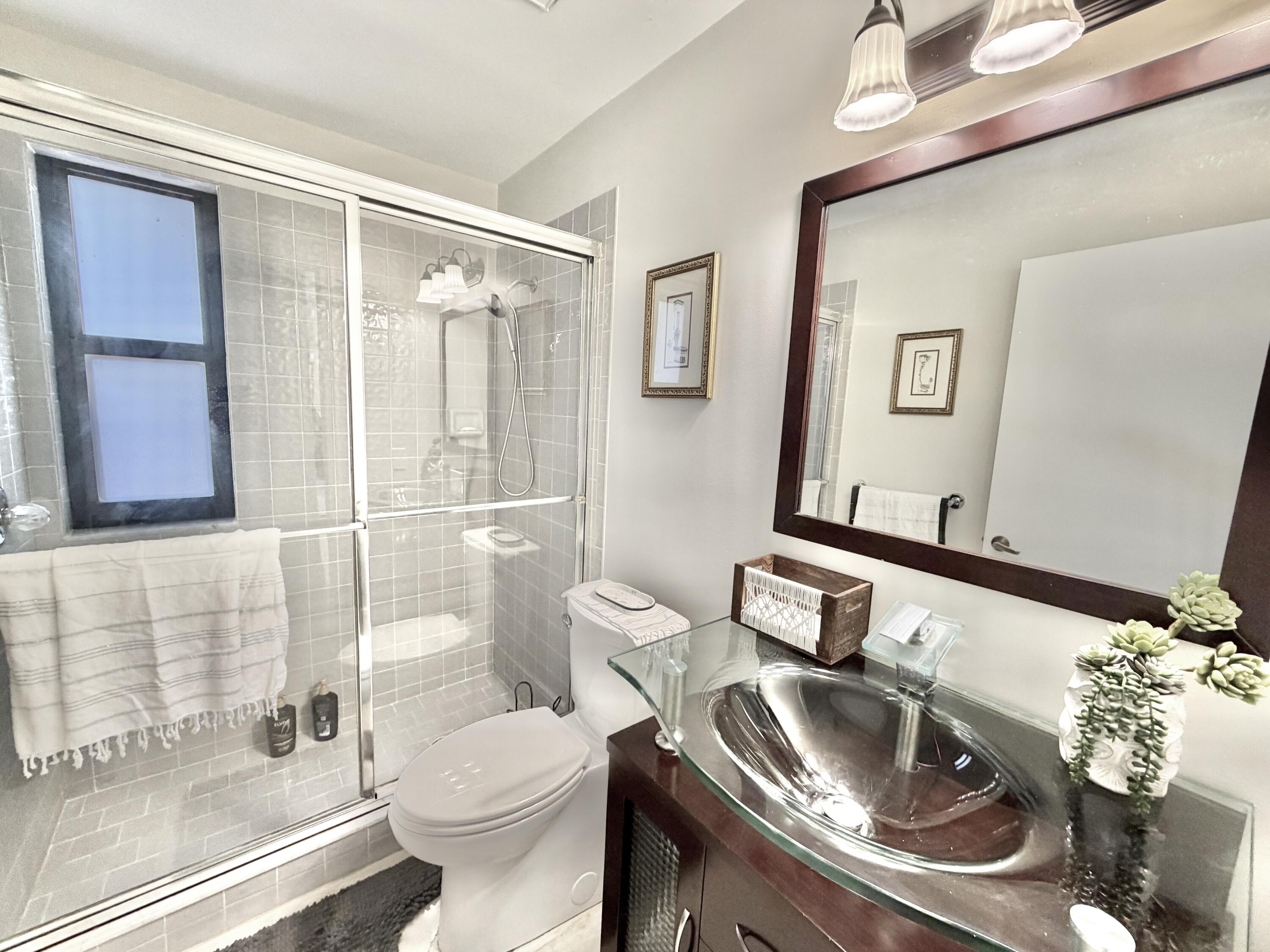 6411 Via Rosa Boca Raton, FL 33433 - Photo 24 of 55 Meyer Global Group KW Luxury Stephan Boc