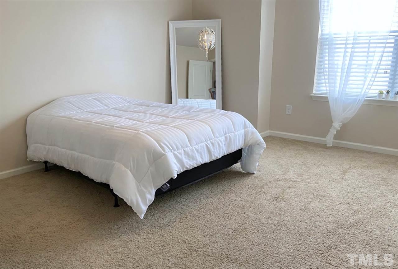 3612 Marble Ridge Lane Raleigh, NC 27610 - Photo 15 of 27