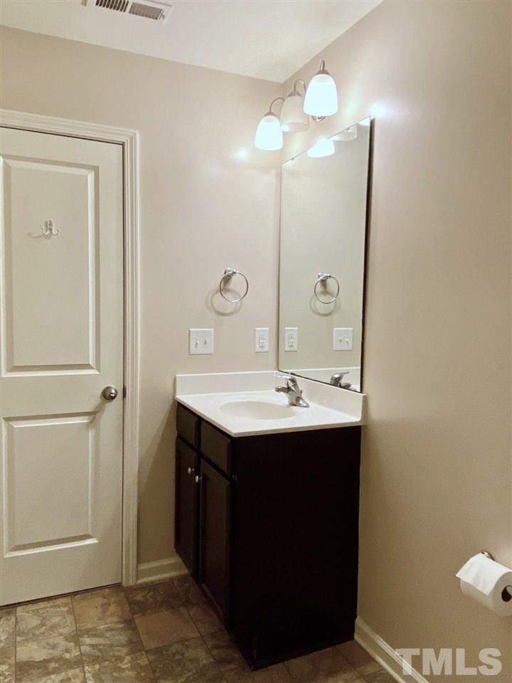 3612 Marble Ridge Lane Raleigh, NC 27610 - Photo 23 of 27