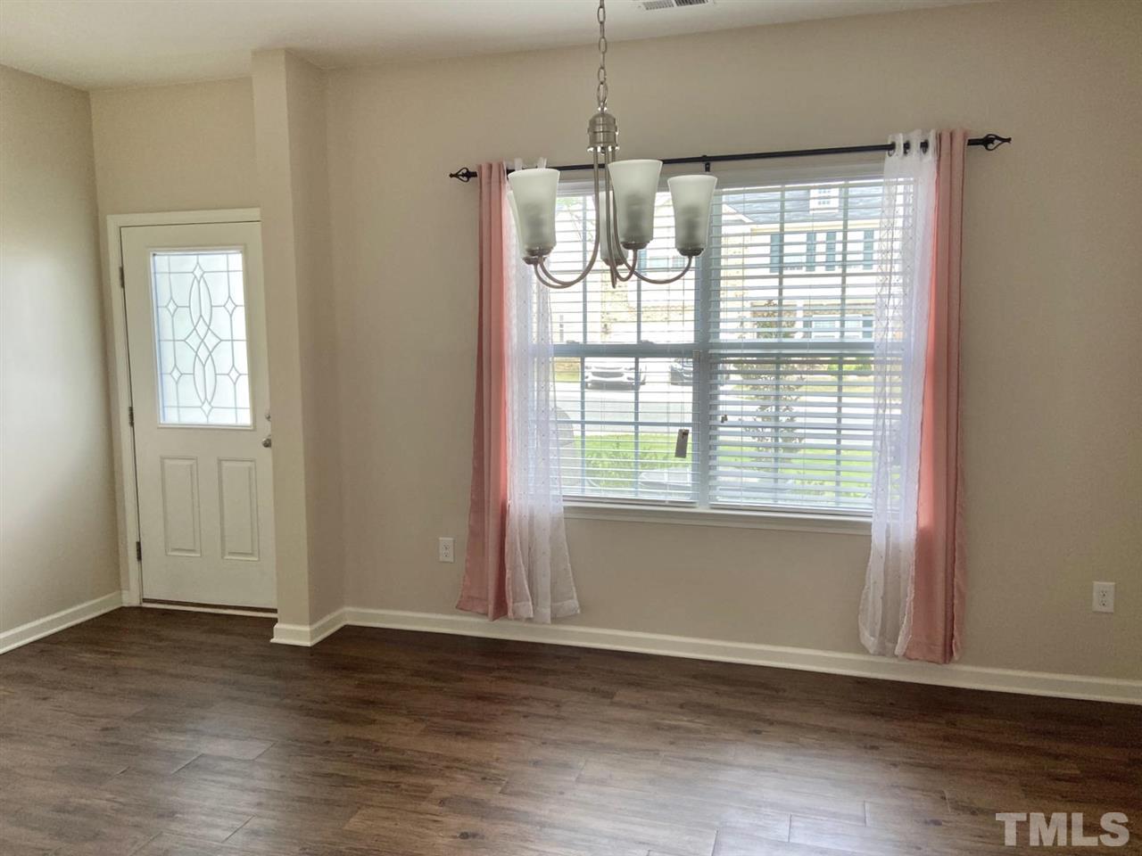3612 Marble Ridge Lane Raleigh, NC 27610 - Photo 7 of 27