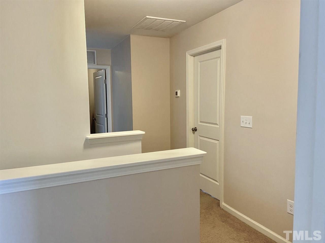 3612 Marble Ridge Lane Raleigh, NC 27610 - Photo 10 of 27