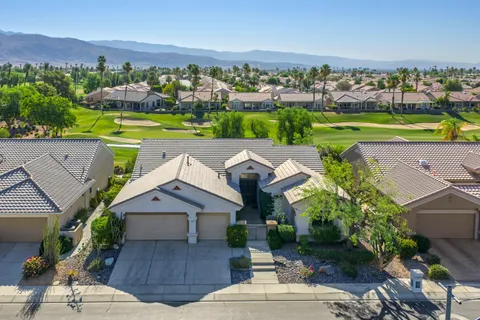 $689,000 | 37188 Mojave Sage Street, Palm Desert, CA 92211