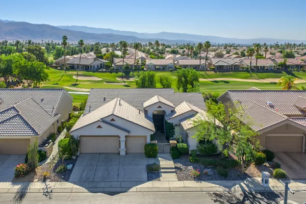 $689,000 | 37188 Mojave Sage Street, Palm Desert, CA 92211