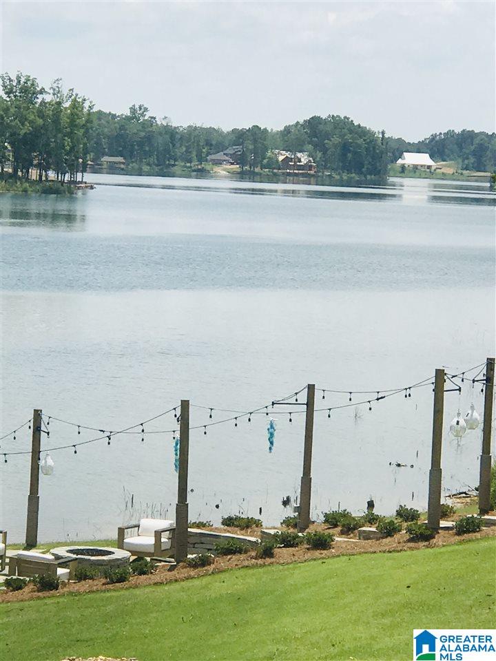 2060 Blackridge Road Birmingham, AL 35244 - Photo 14 of 23
