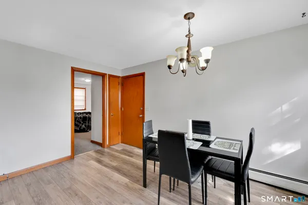 $419,000 | 26 Upton Street, New Britain, CT 06051