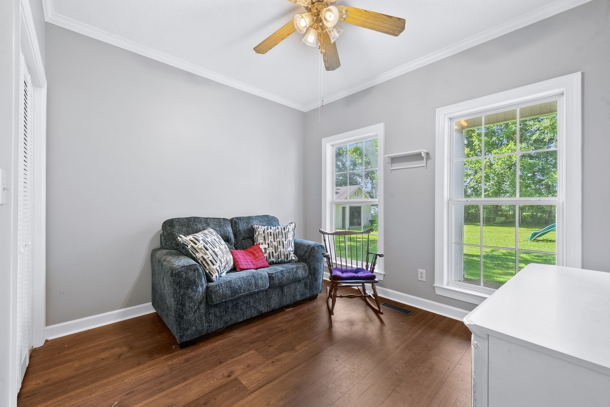 3290 Anes Station Road Lewisburg, TN 37091 - Photo 40 of 63