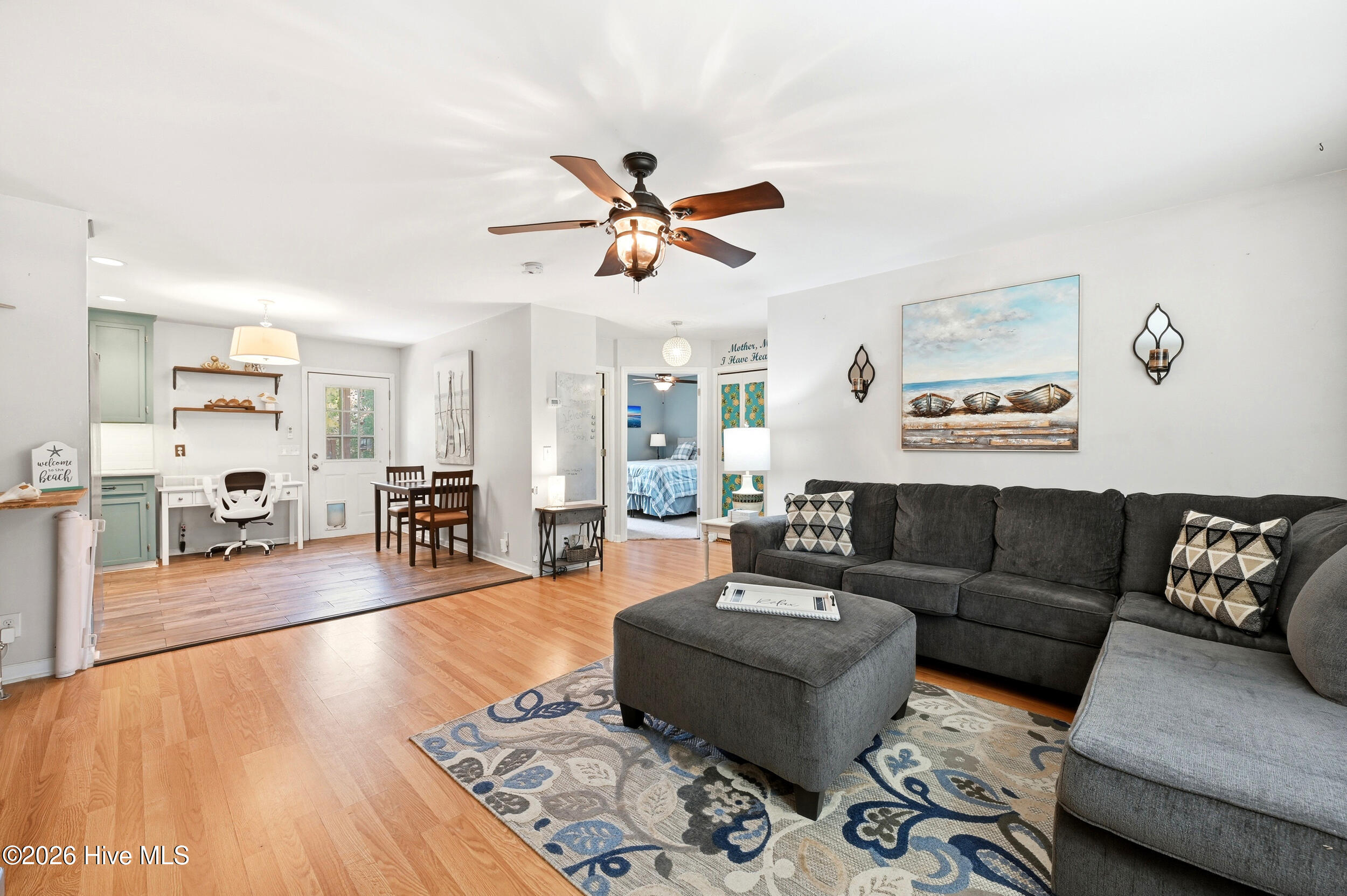 2686 Nags Head Road Southwest Supply, NC 28462 - Photo 9 of 43 Gallery Image 9