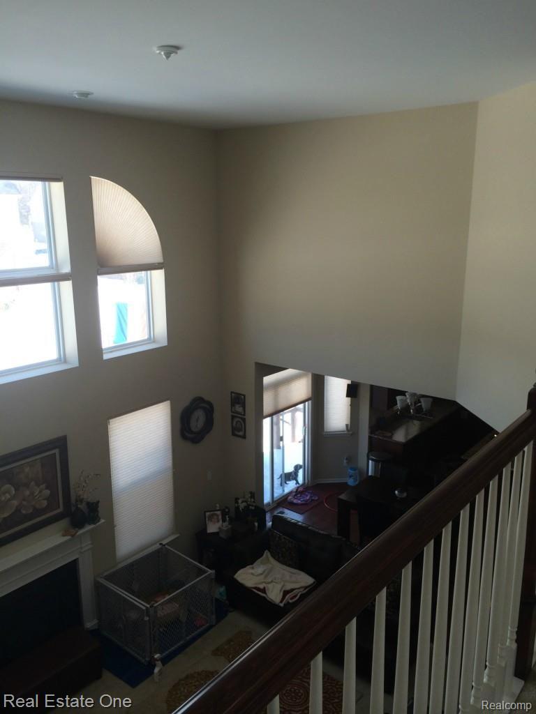 3687 Connors Drive Rochester, MI 48307 - Photo 14 of 30 IMG_0163.jpg