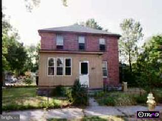 955 Niagara Road Camden, NJ 08104 - Photo 1 of 1