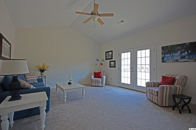 101 Family Farm Road Conway, SC 29526 - Photo 2 of 11 Gallery Image 2