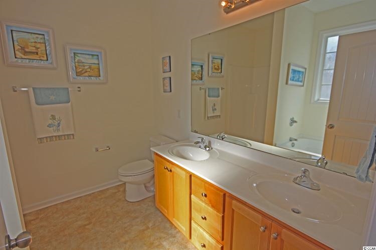 101 Family Farm Road Conway, SC 29526 - Photo 11 of 11 Gallery Image 11