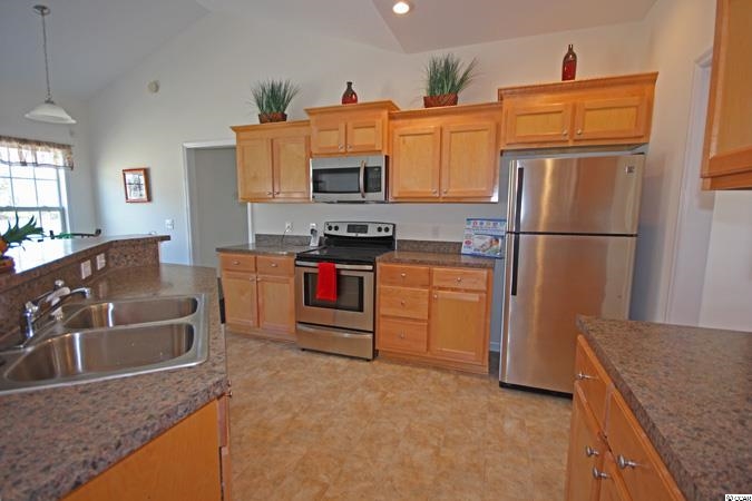 101 Family Farm Road Conway, SC 29526 - Photo 3 of 11 Gallery Image 3