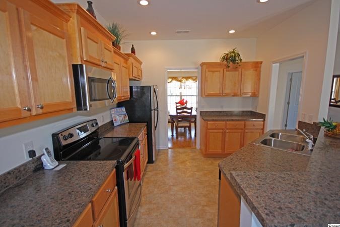 101 Family Farm Road Conway, SC 29526 - Photo 4 of 11 Gallery Image 4