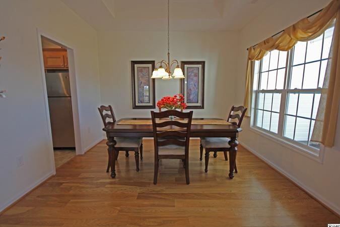 101 Family Farm Road Conway, SC 29526 - Photo 5 of 11 Gallery Image 5