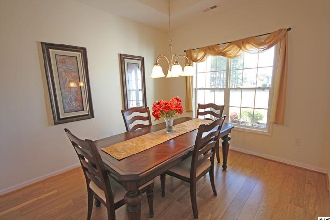 101 Family Farm Road Conway, SC 29526 - Photo 6 of 11 Gallery Image 6