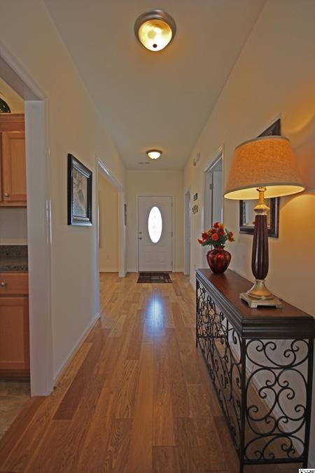 101 Family Farm Road Conway, SC 29526 - Photo 7 of 11 Gallery Image 7