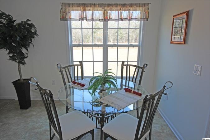 101 Family Farm Road Conway, SC 29526 - Photo 8 of 11 Gallery Image 8
