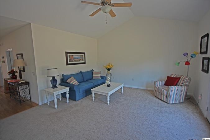 101 Family Farm Road Conway, SC 29526 - Photo 9 of 11 Gallery Image 9
