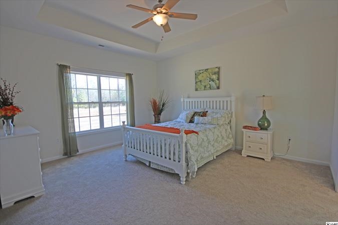 101 Family Farm Road Conway, SC 29526 - Photo 10 of 11 Gallery Image 10
