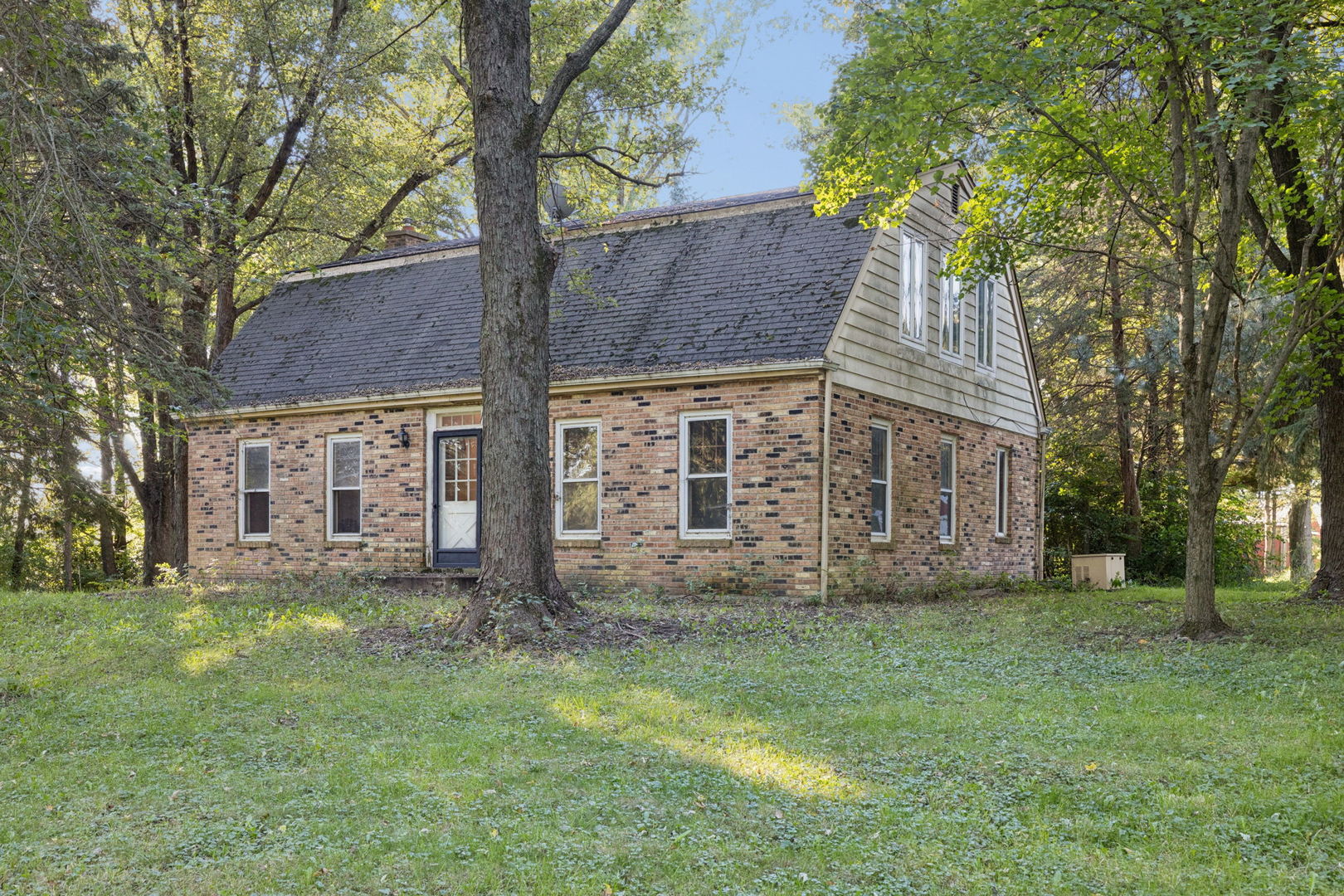 8527 West Dralle Road Frankfort, IL 60423 - Photo 2 of 31 Gallery Image 2