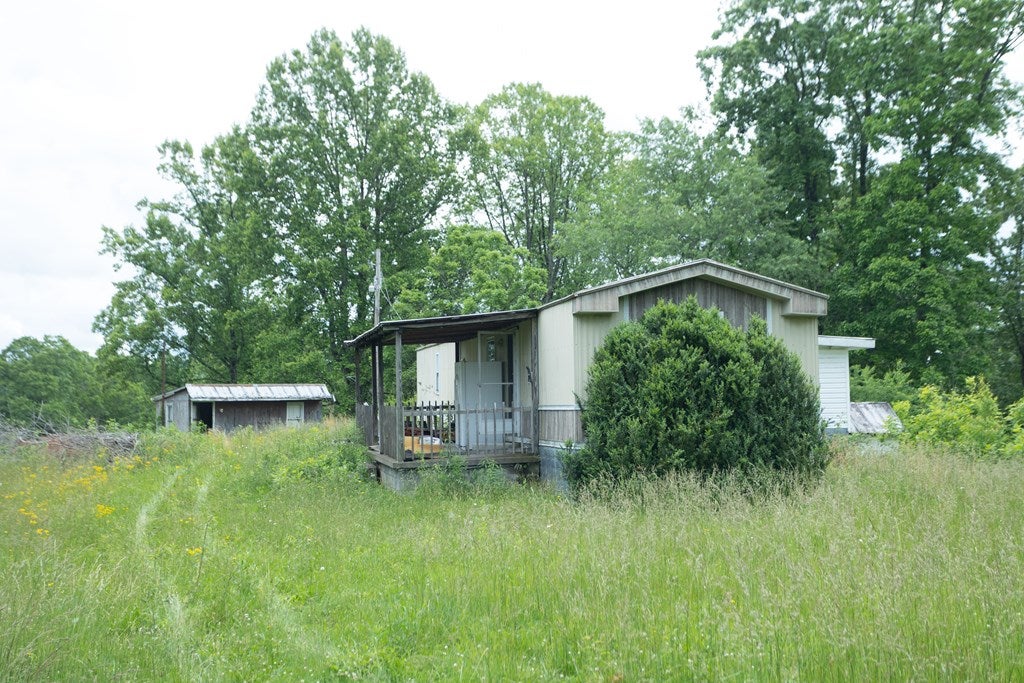 3195 Osborne Mountain Road Raven, VA 24639 - Photo 18 of 31 Gallery Image 18