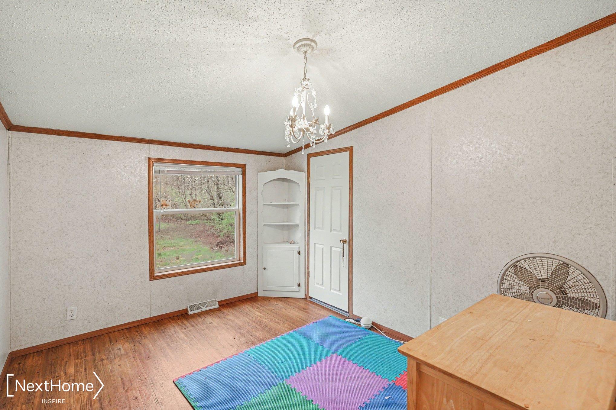 5720 Chambers Road Mayville, MI 48744 - Photo 14 of 46