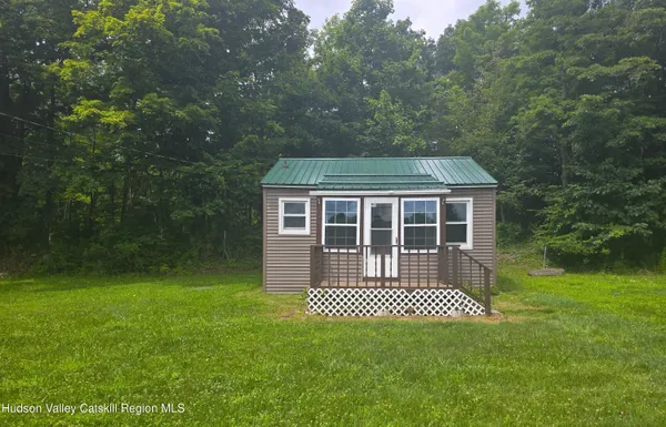 $900 | 3098 Route 26 Greenville Ny 12083, Unit CABIN #3, Surprise, NY 12176
