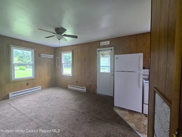 $900 | 3098 Route 26 Greenville Ny 12083, Unit CABIN #3, Surprise, NY 12176