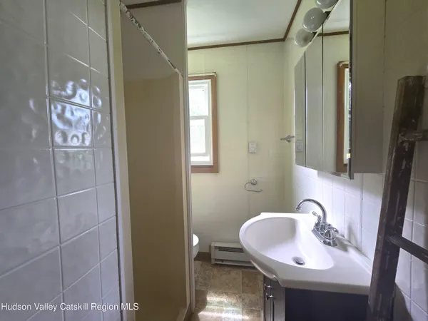 $900 | 3098 Route 26 Greenville Ny 12083, Unit CABIN #3, Surprise, NY 12176