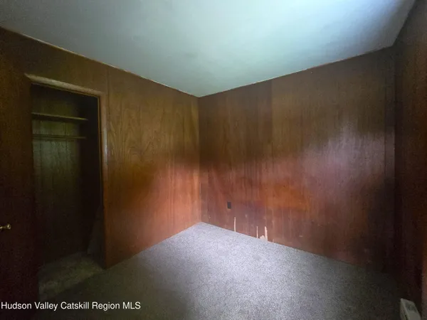 $900 | 3098 Route 26 Greenville Ny 12083, Unit CABIN #3, Surprise, NY 12176