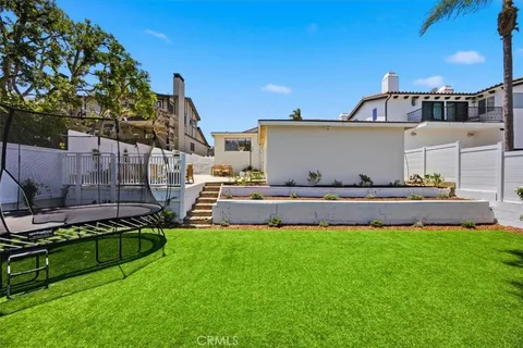 $2,749,000 | 1315 6th Street, Manhattan Beach, CA 90266