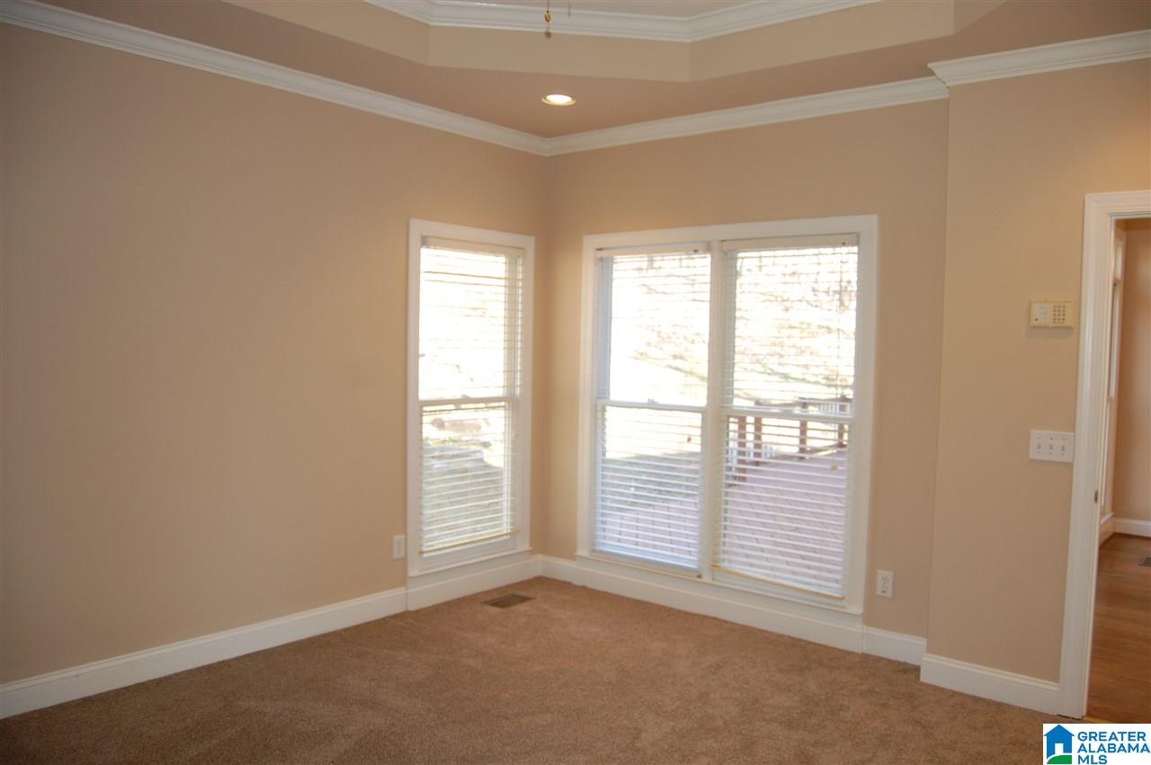 4599 Shadow Ridge Parkway Pinson, AL 35126 - Photo 22 of 50