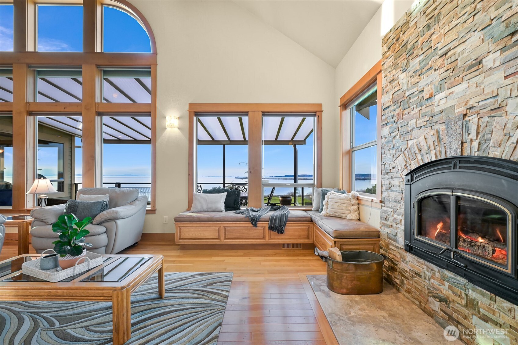 3451 Robertson Road Bellingham, WA 98226 - Photo 13 of 40 Gallery Image 13