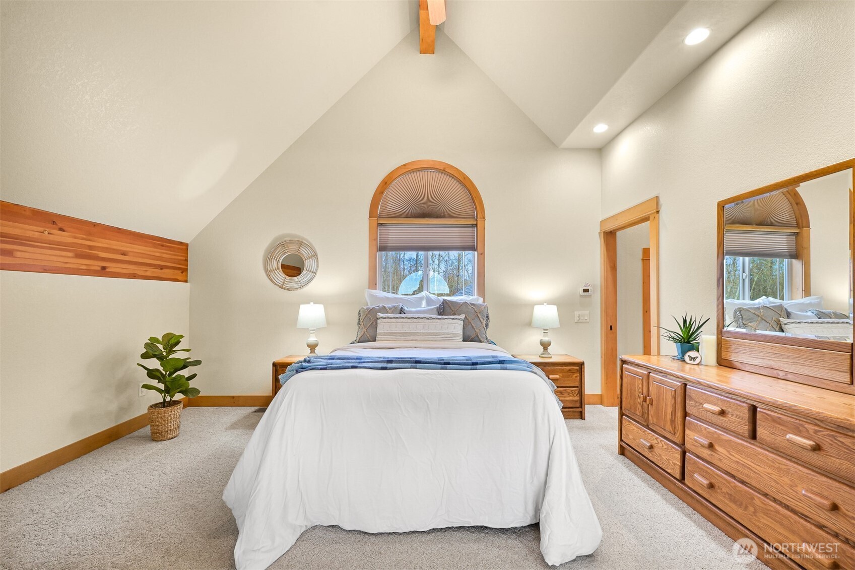 3451 Robertson Road Bellingham, WA 98226 - Photo 17 of 40 Gallery Image 17
