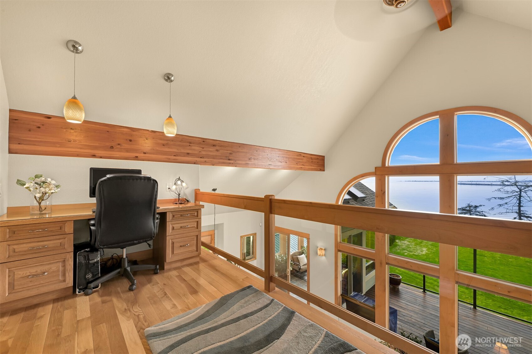 3451 Robertson Road Bellingham, WA 98226 - Photo 20 of 40 Gallery Image 20