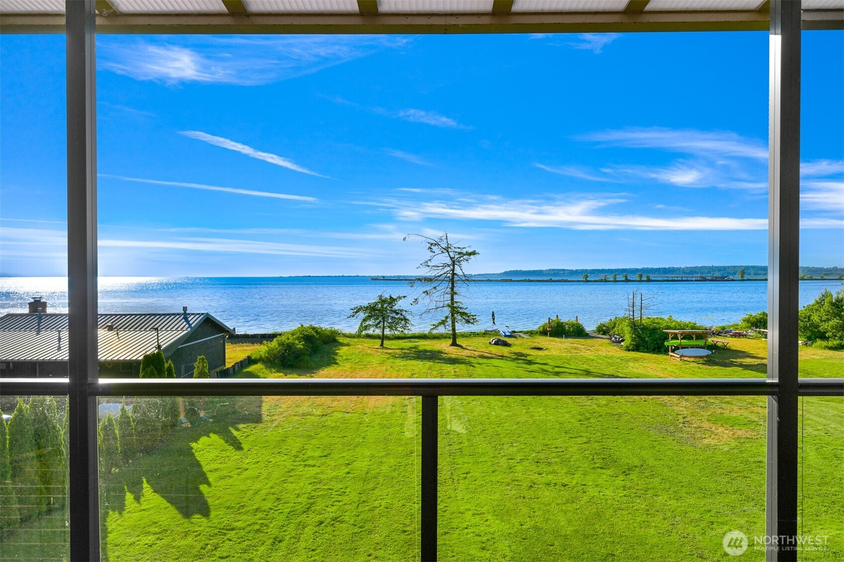3451 Robertson Road Bellingham, WA 98226 - Photo 2 of 40 Gallery Image 2