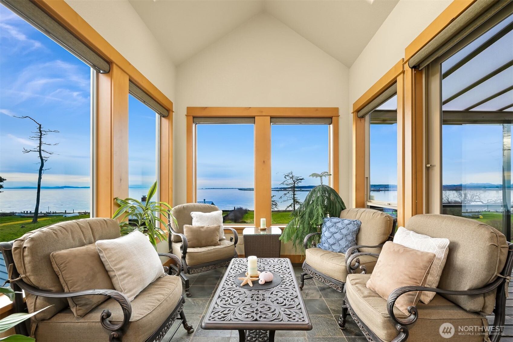 3451 Robertson Road Bellingham, WA 98226 - Photo 23 of 40 Gallery Image 23
