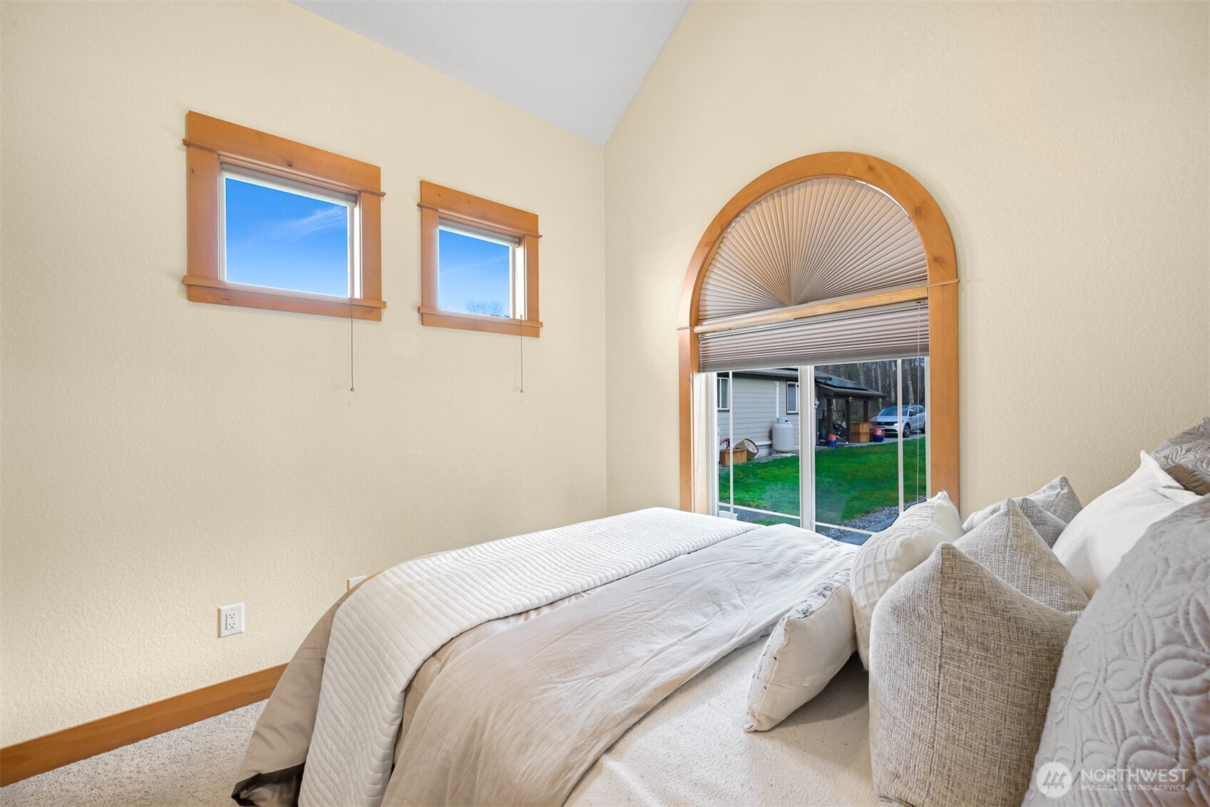3451 Robertson Road Bellingham, WA 98226 - Photo 24 of 40 Gallery Image 24