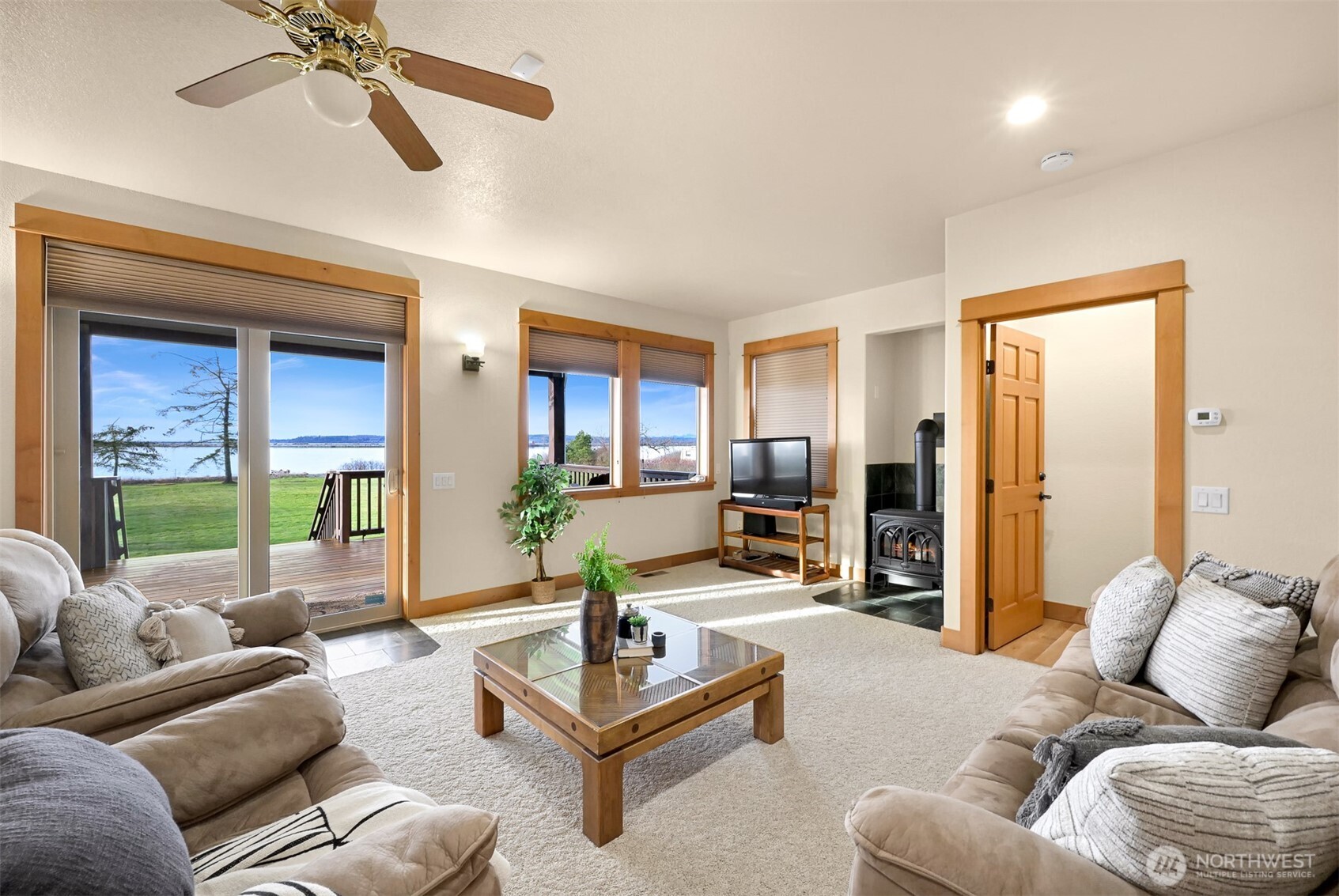 3451 Robertson Road Bellingham, WA 98226 - Photo 25 of 40 Gallery Image 25
