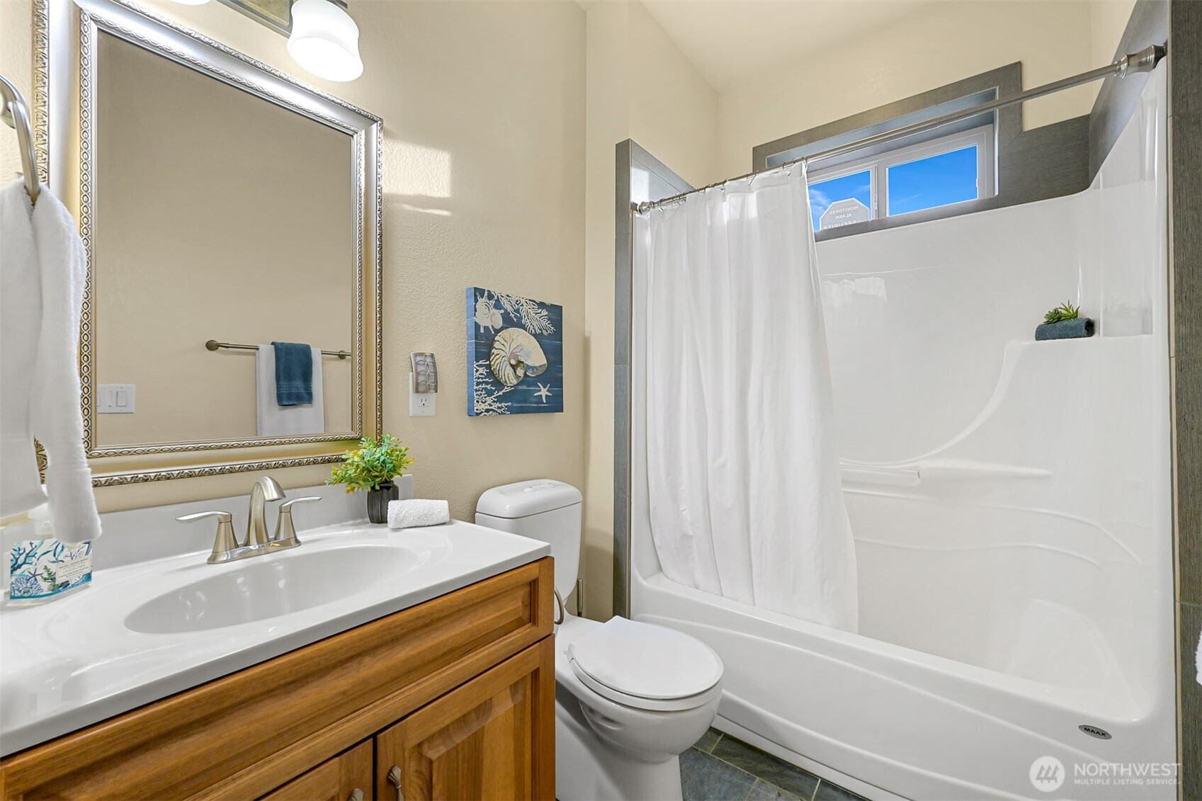 3451 Robertson Road Bellingham, WA 98226 - Photo 26 of 40 Gallery Image 26