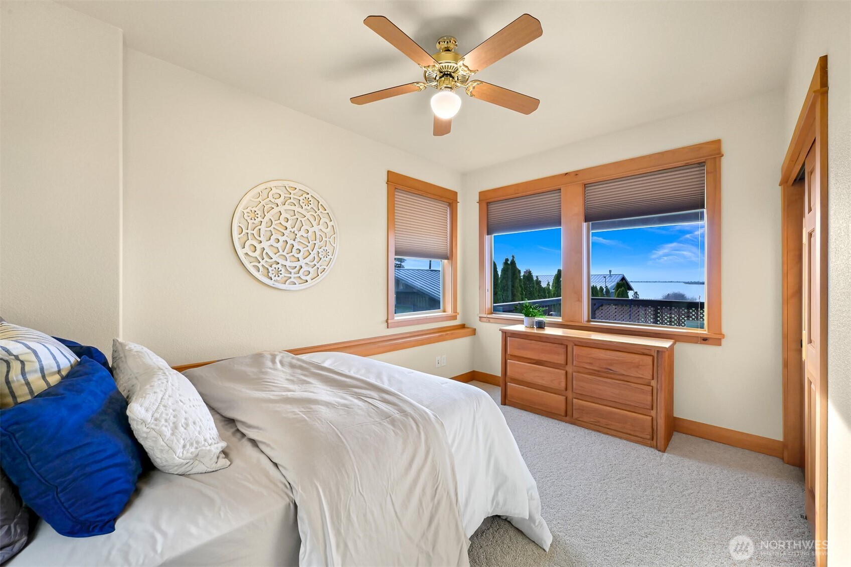 3451 Robertson Road Bellingham, WA 98226 - Photo 27 of 40 Gallery Image 27