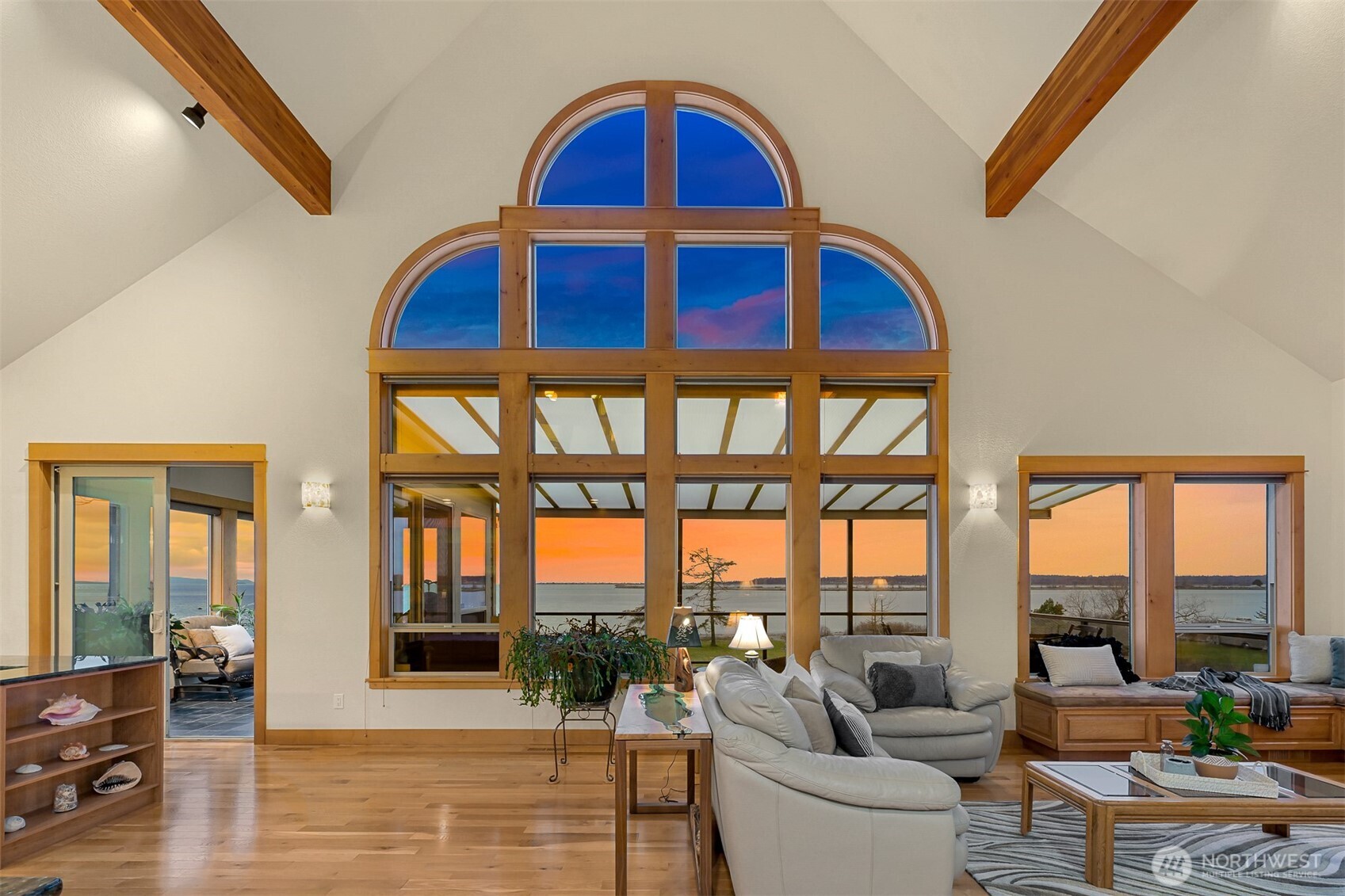 3451 Robertson Road Bellingham, WA 98226 - Photo 3 of 40 Gallery Image 3