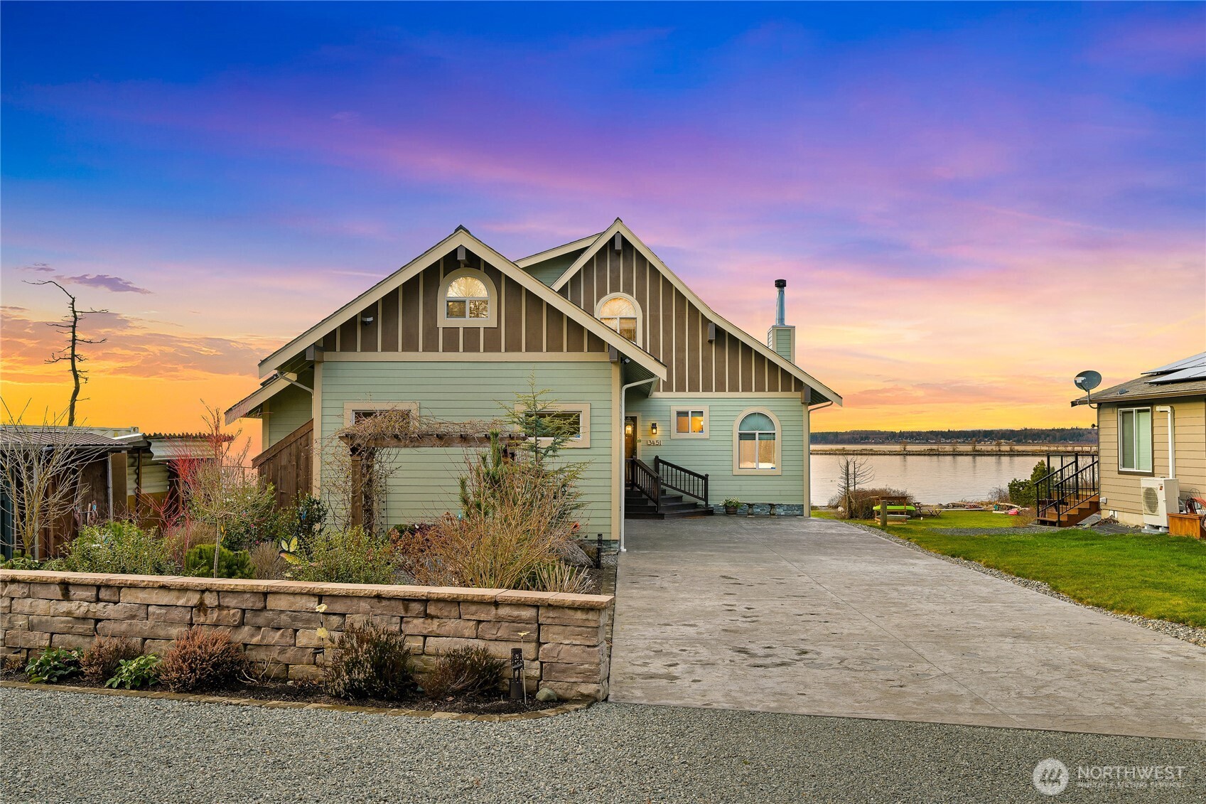 3451 Robertson Road Bellingham, WA 98226 - Photo 33 of 40 Gallery Image 33