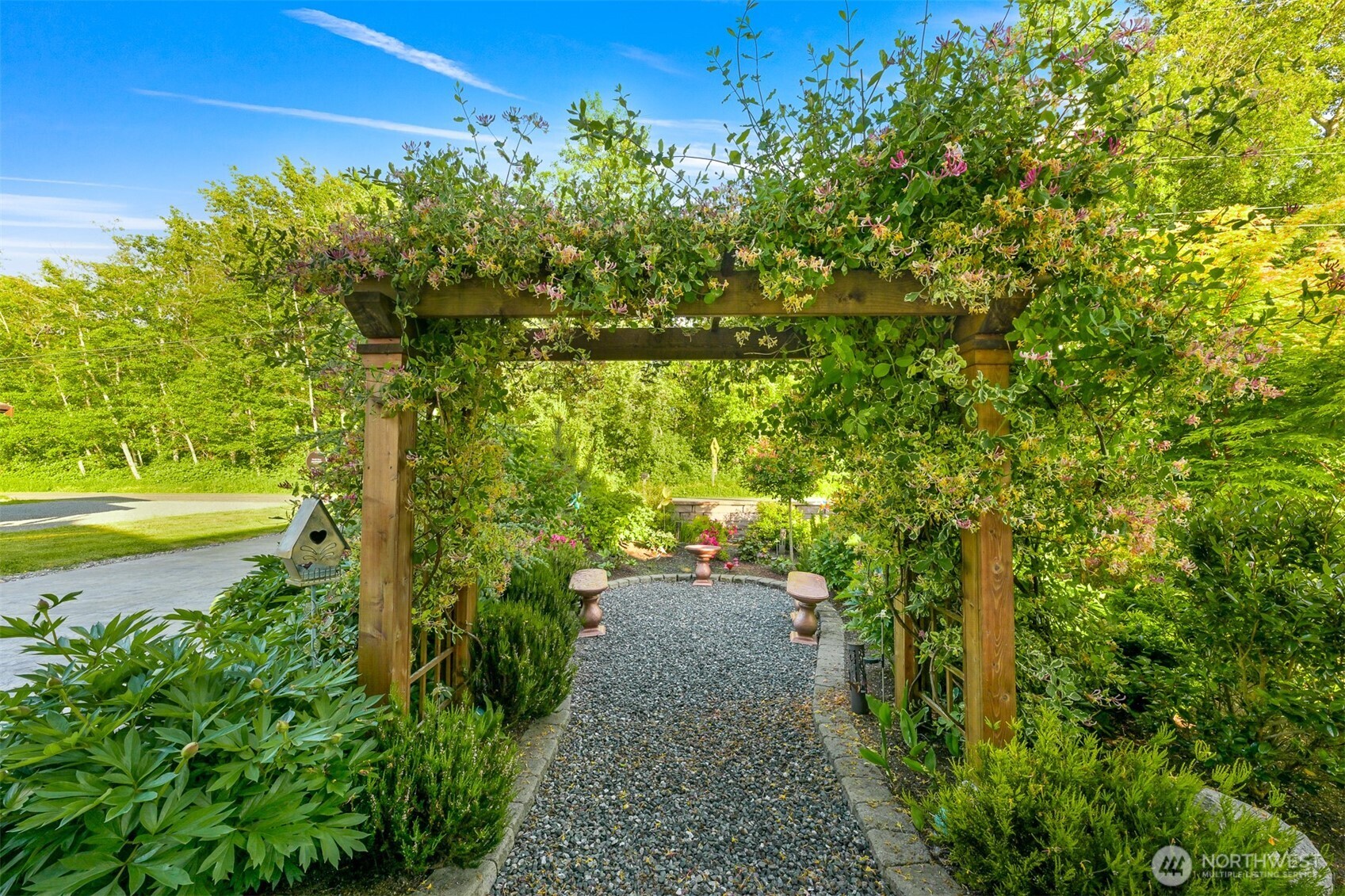 3451 Robertson Road Bellingham, WA 98226 - Photo 39 of 40 Gallery Image 39