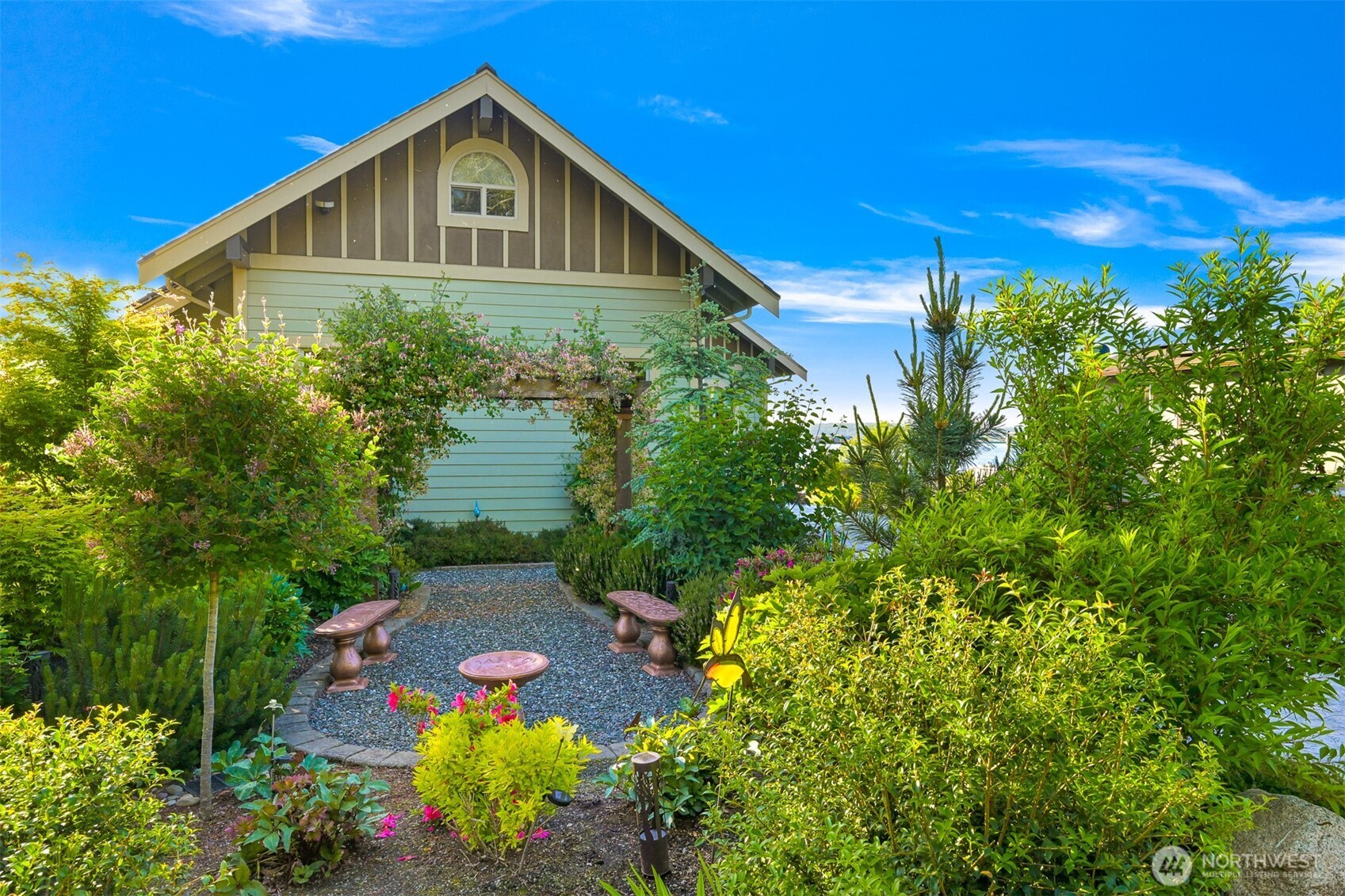 3451 Robertson Road Bellingham, WA 98226 - Photo 40 of 40 Gallery Image 40