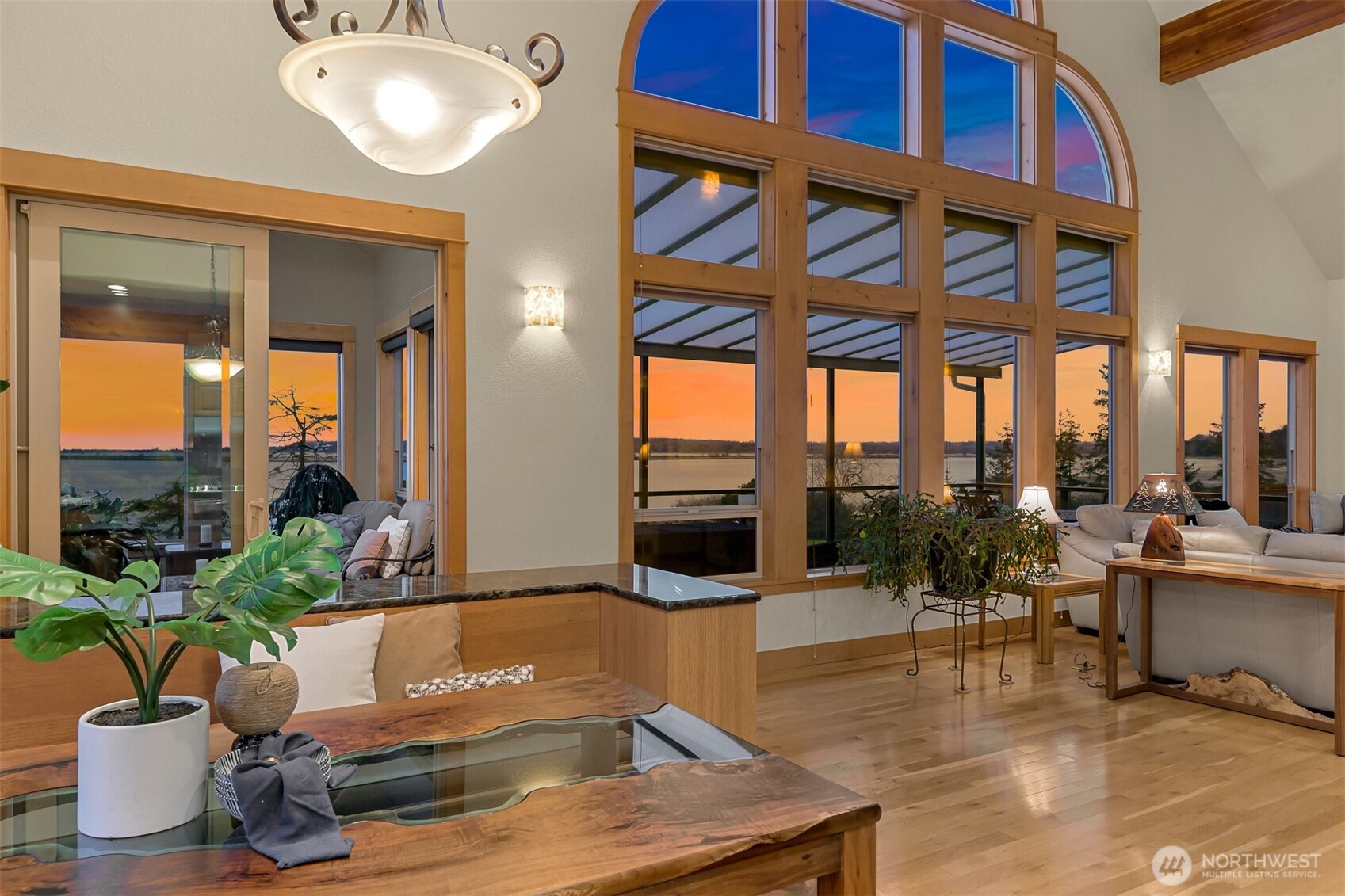 3451 Robertson Road Bellingham, WA 98226 - Photo 4 of 40 Gallery Image 4