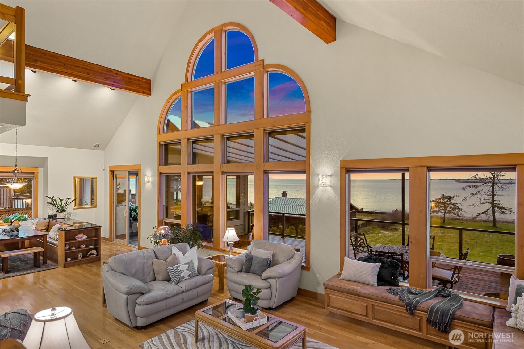 3451 Robertson Road Bellingham, WA 98226 - Photo 6 of 40 Gallery Image 6