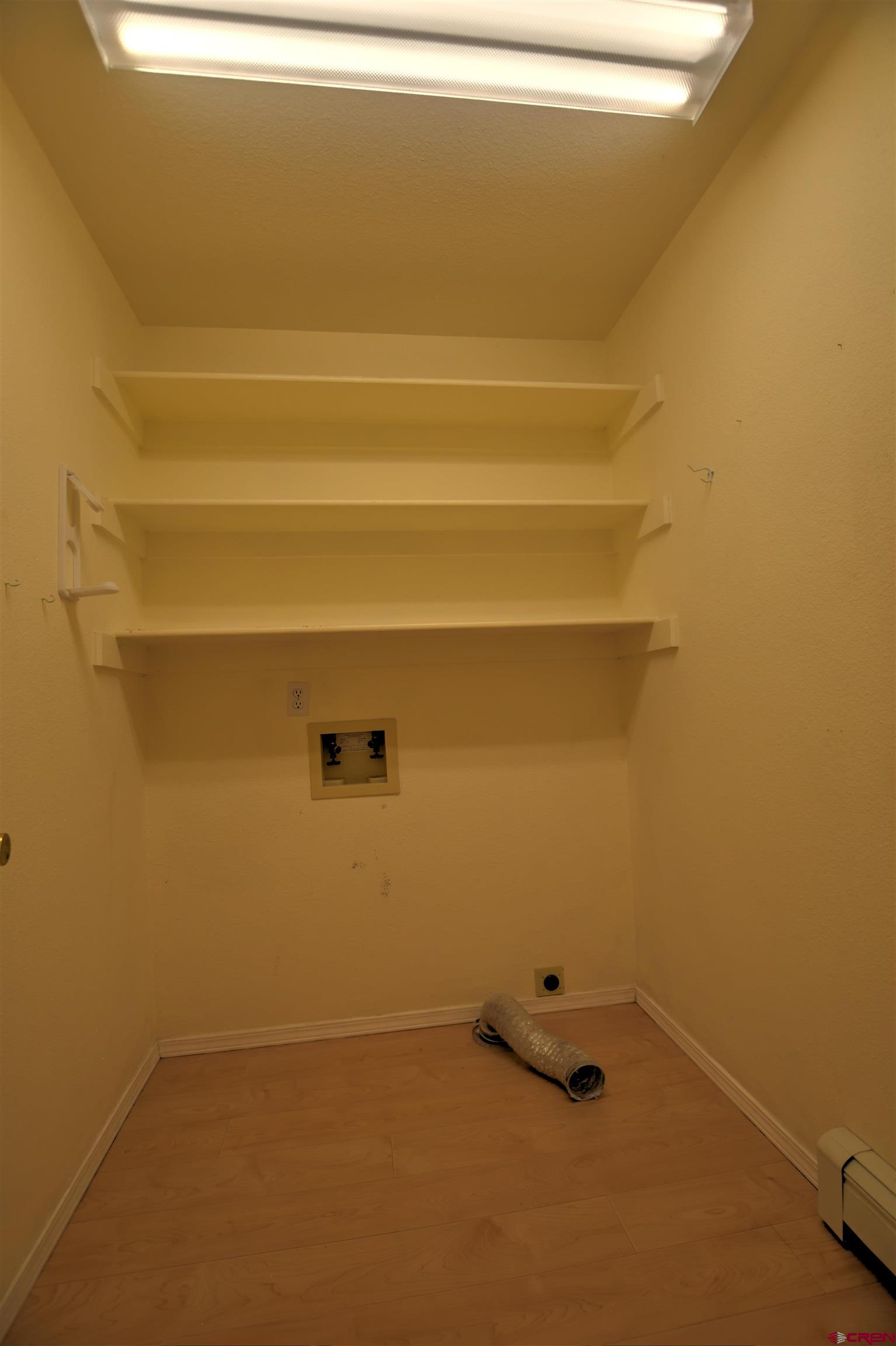 20607 Del Ray Drive Eckert, CO 81418 - Photo 24 of 27 a view of small space