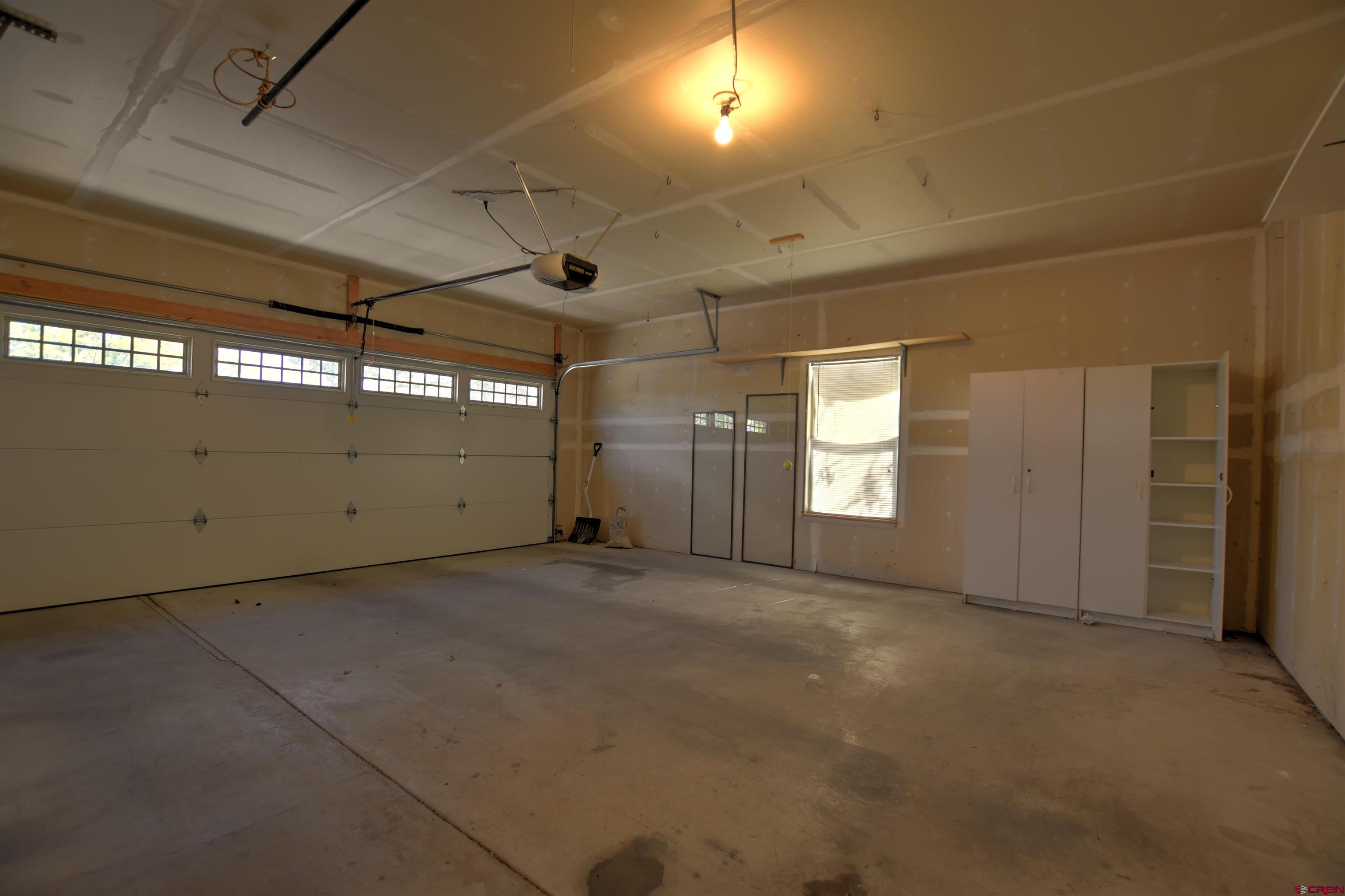 20607 Del Ray Drive Eckert, CO 81418 - Photo 27 of 27 a view of empty room