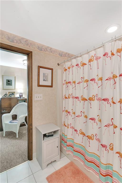 113 Walnut Ridge Drive Pittsburgh, PA 15238 - Photo 20 of 25 Gallery Image 20